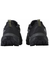 Кроссовки аутдор Jack Wolfskin модель A62070_6945 Фото