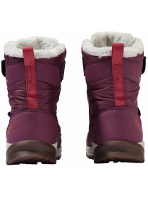 Черевики Jack Wolfskin модель A62143_5114 Фото