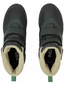 Черевики Jack Wolfskin модель A62144_E0206 Черевики Jack Wolfskin модель A62144_E0206 Фото