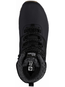 Черевики Jack Wolfskin модель 4053621_6350 Фото