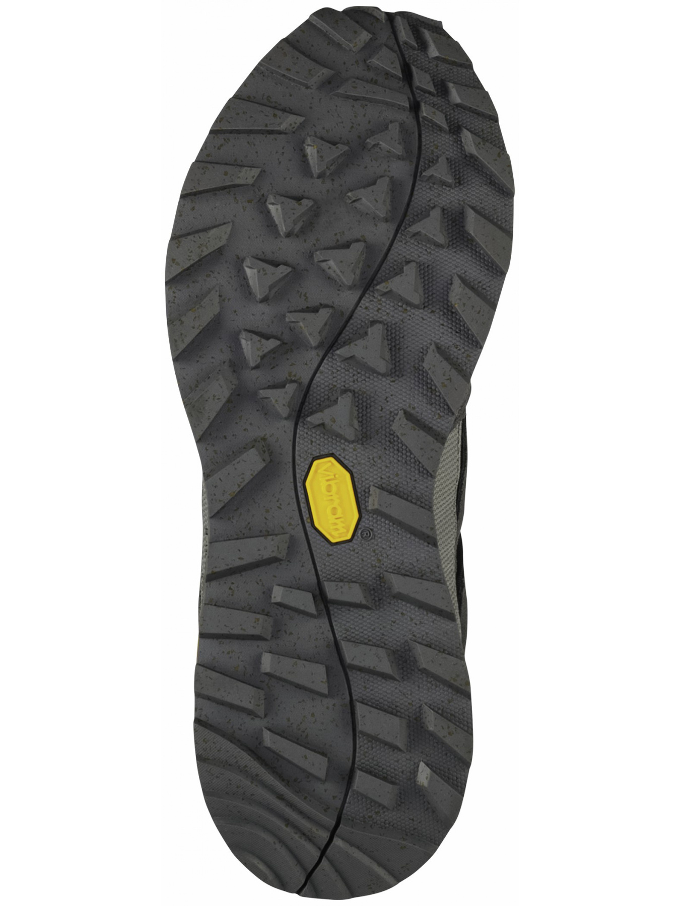 Кроссовки аутдор Jack Wolfskin модель 4056411_6185 Кроссовки аутдор Jack Wolfskin модель 4056411_6185 Фото