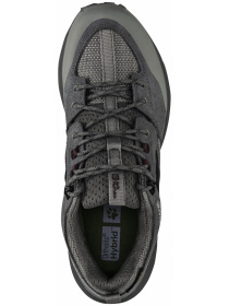 Кроссовки аутдор Jack Wolfskin модель 4056411_6185 Кроссовки аутдор Jack Wolfskin модель 4056411_6185 Фото