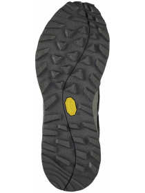 Кроссовки аутдор Jack Wolfskin модель 4056411_6185 Кроссовки аутдор Jack Wolfskin модель 4056411_6185 Фото