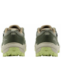 Кроссовки для туризма|Outdoor Jack Wolfskin модель A62069_4029 Фото