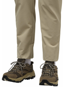 Кроссовки аутдор Jack Wolfskin модель A62069_D0065 Кроссовки аутдор Jack Wolfskin модель A62069_D0065 Фото