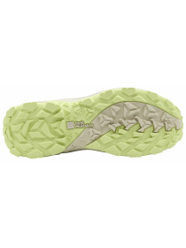 Ботинки аутдор Jack Wolfskin модель A62071_4029 Ботинки аутдор Jack Wolfskin модель A62071_4029 Фото