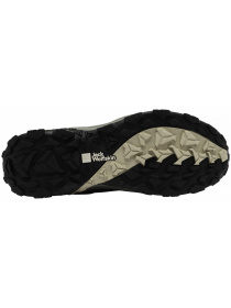 Ботинки для туризма | Outdoor Jack Wolfskin модель A62072_5719 Фото