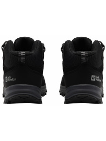 Ботинки для туризма | Outdoor Jack Wolfskin модель A64104_6350 Фото