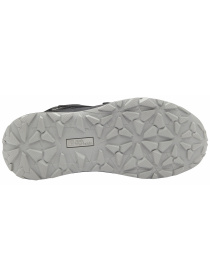 Черевики Jack Wolfskin модель A64865_6350 Фото