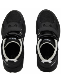 Черевики Jack Wolfskin модель A64865_6350 Фото