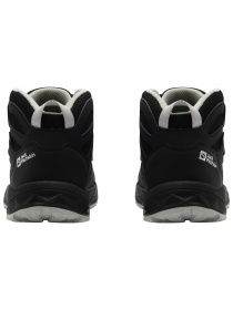 Черевики Jack Wolfskin модель A64865_6350 Фото