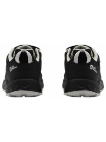 Кроссовки для туризма|Outdoor Jack Wolfskin модель A64866_6350 Фото