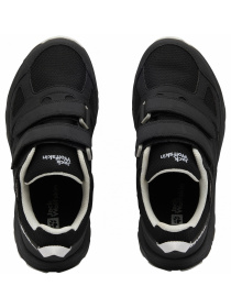 Кроссовки аутдор Jack Wolfskin модель A64866_6350 Фото