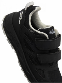 Кросівки Jack Wolfskin модель A64866_6350 Фото