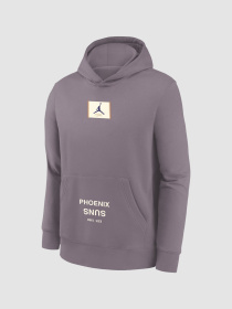 Худі Jordan Phoenix Suns модель FV8261-531 Фото