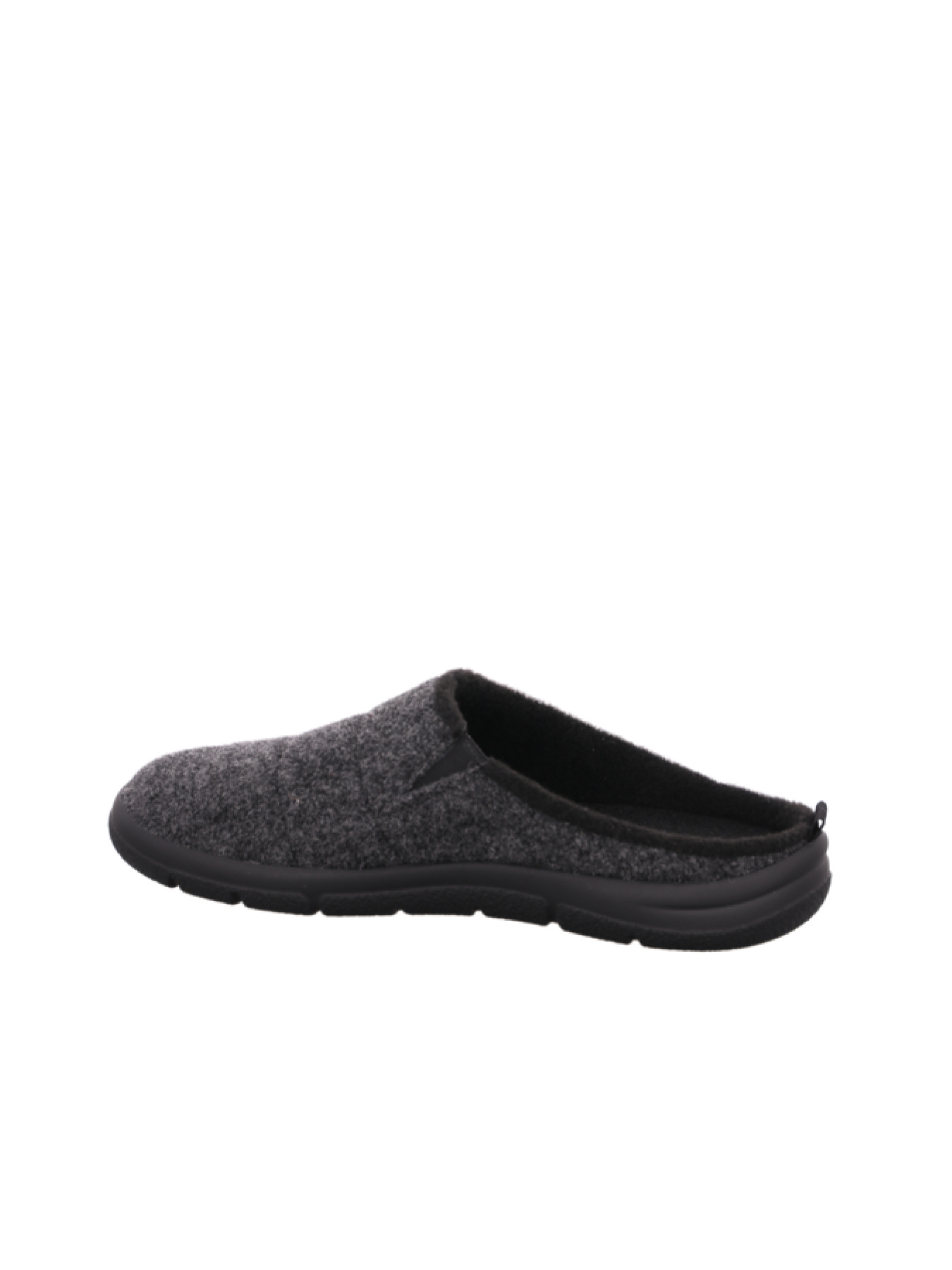 Тапки ROHDE модель 2620 82 Фото