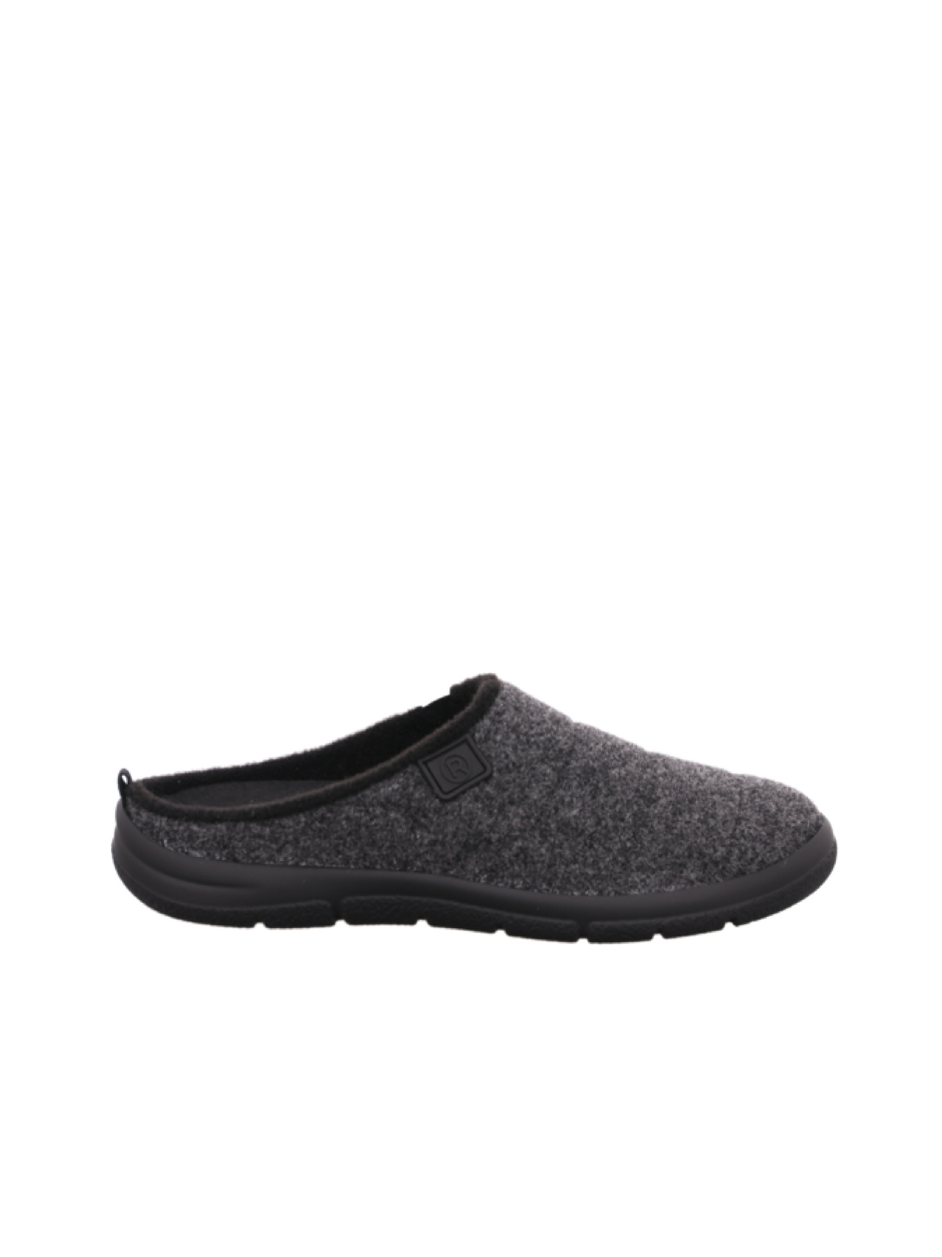 Тапки ROHDE модель 2620 82 Фото