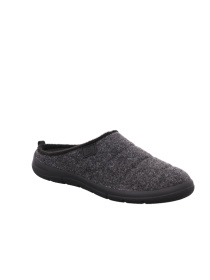 Тапки ROHDE модель 2620 82 Фото