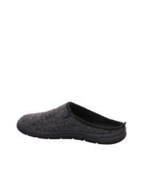 Тапки ROHDE модель 2620 82 Фото