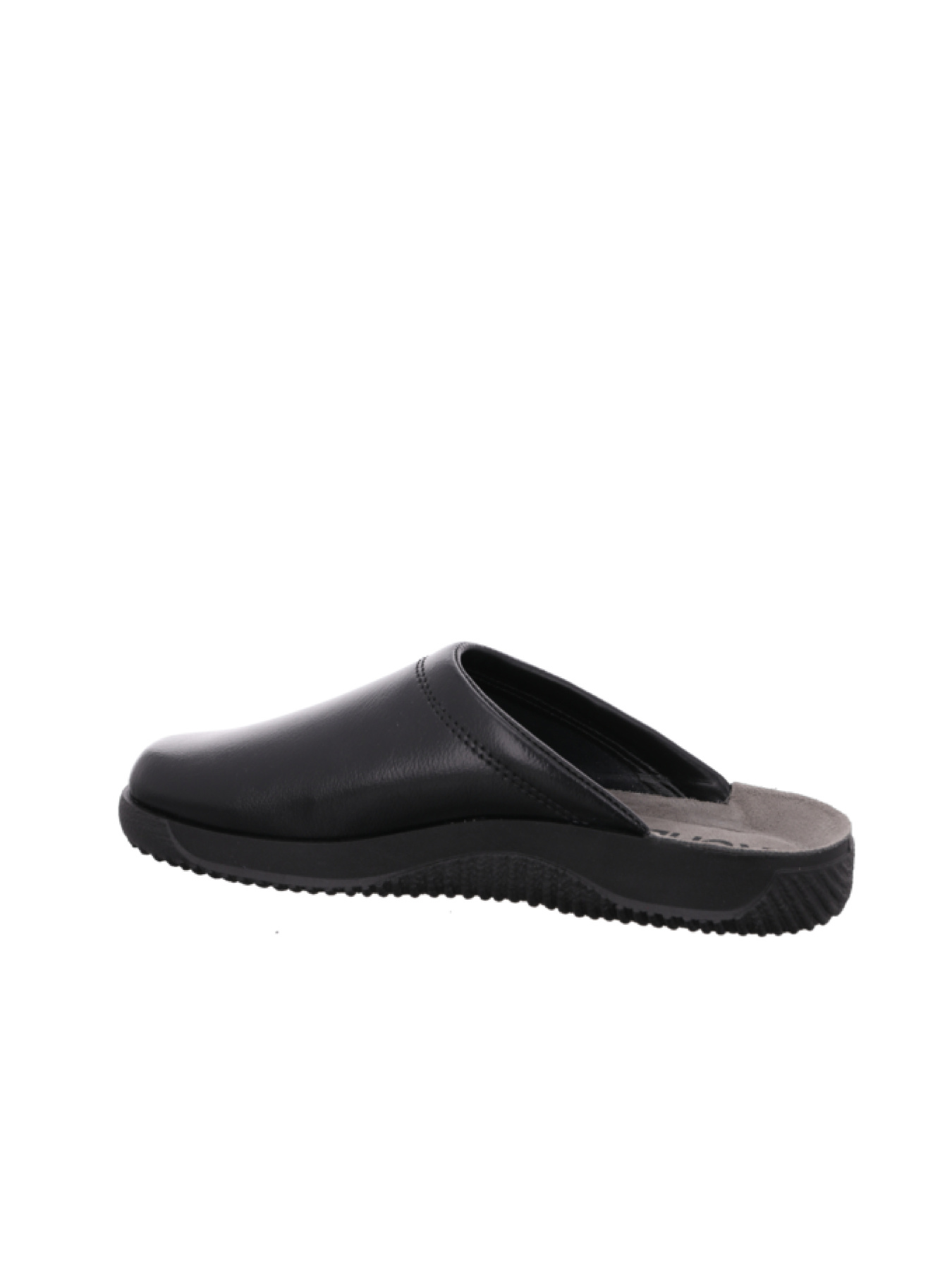 Тапки ROHDE модель 2772 90 Фото