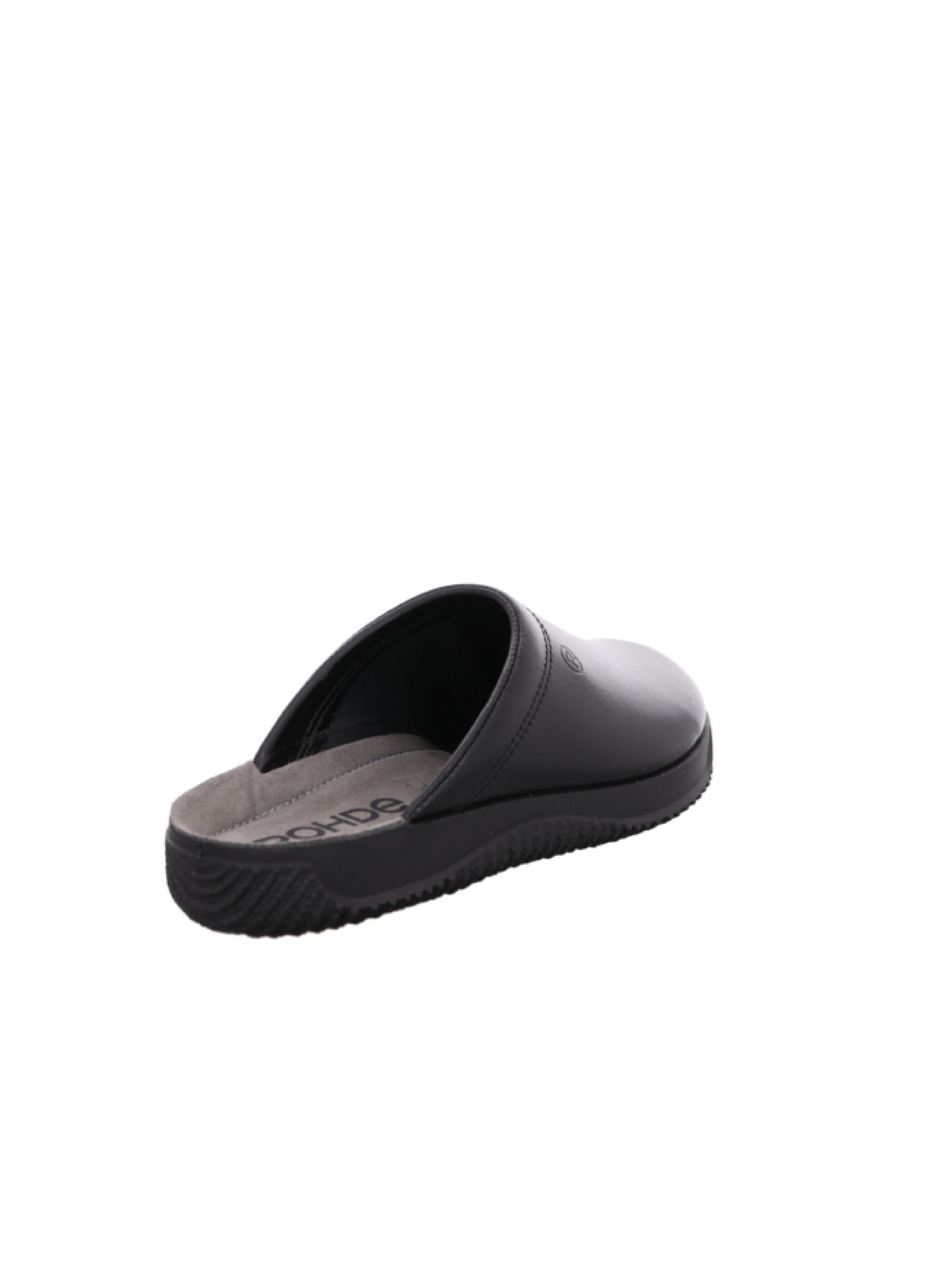 Тапки ROHDE модель 2772 90 Фото