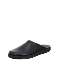 Тапки ROHDE модель 2772 90 Фото