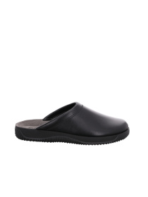 Тапки ROHDE модель 2772 90 Фото