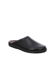 Тапки ROHDE модель 2772 90 Фото