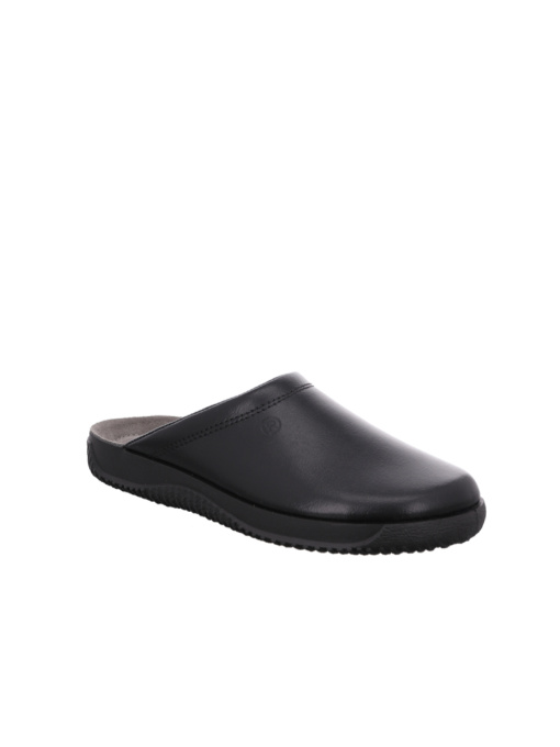 Тапки ROHDE модель 2772 90 Фото