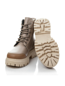 Ботинки Papi модель p10588 Фото