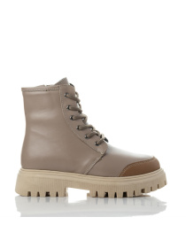 Ботинки Papi модель p10588 Фото