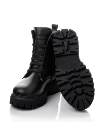 Ботинки Papi модель p10589 Фото