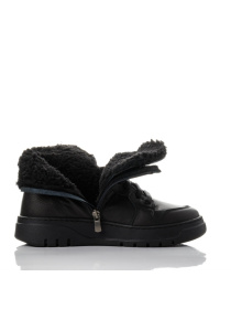 Ботинки Papi модель p10591 Фото