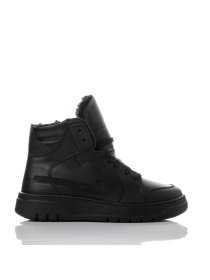 Черевики Papi модель p10591 Фото