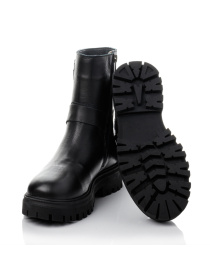 Сапоги Papi модель p10592 Фото