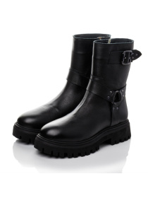 Сапоги Papi модель p10592 Фото