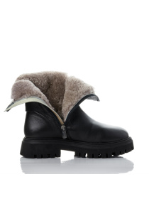 Сапоги Papi модель p10592 Фото