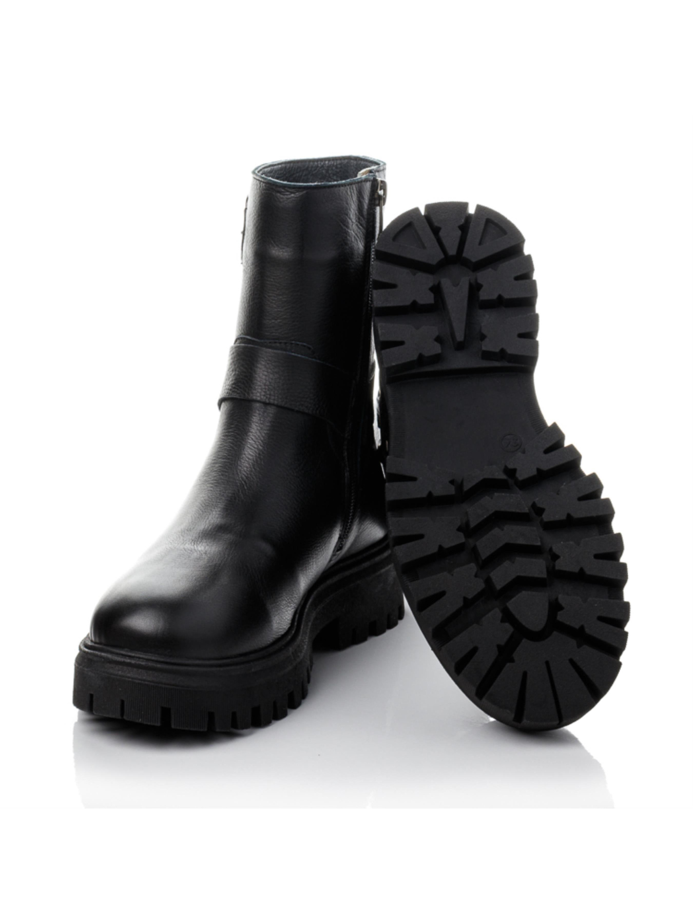 Сапоги Papi модель p10592 Сапоги Papi модель p10592 Фото