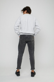 Світшот YAPPI модель MSWG1273 Світшот YAPPI модель MSWG1273 Фото