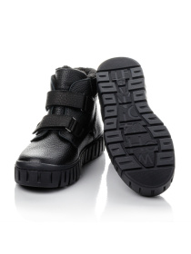 Ботинки Papi модель p10593 Фото