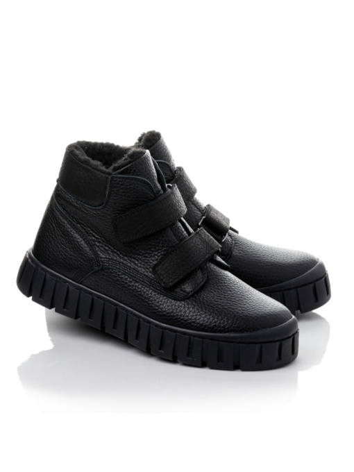 Черевики Papi модель p10593 Фото