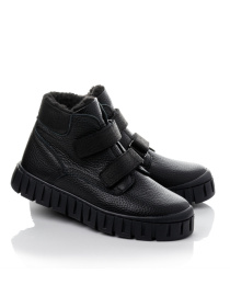 Черевики Papi модель p10593 Фото