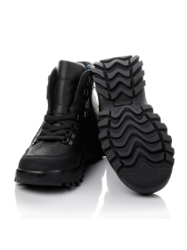 Ботинки Papi модель p10594 Фото