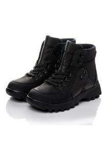 Ботинки Papi модель p10594 Фото