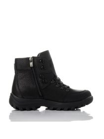 Ботинки Papi модель p10594 Фото