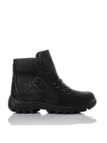 Ботинки Papi модель p10594 Фото