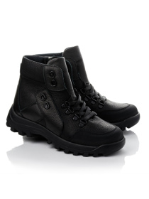 Ботинки Papi модель p10594 Фото