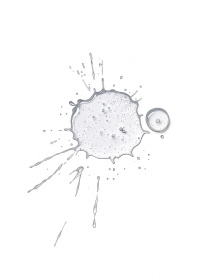 Artefacts Glow Twin Mist-Toner двокомпонентний міст-тонер Artefacts модель 101 Artefacts Glow Twin Mist-Toner двокомпонентний міст-тонер Artefacts модель 101 Фото