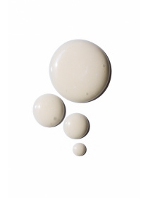 ARTEFACTS GLOWING STORY СИРОВАТКА ДЛЯ СЯЙНЯ ШКІРИ З МІНЕРАЛАМИ Artefacts модель 102 Фото