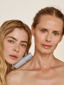 Artefacts Glowing Story сироватка для сяйня шкіри з мінералами Artefacts модель 102 Фото